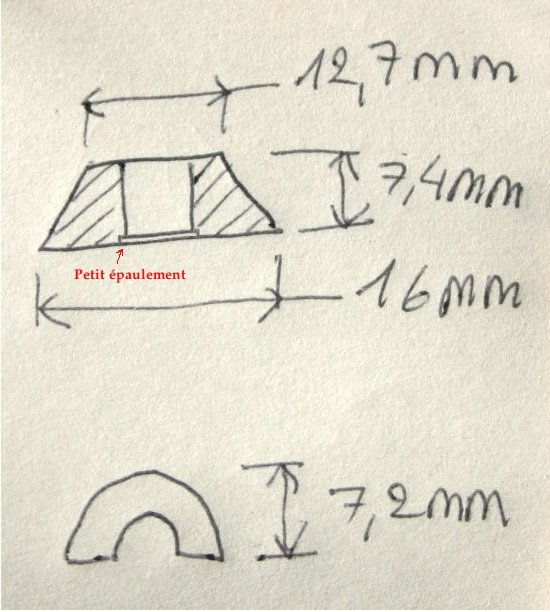 demi cone1.JPG